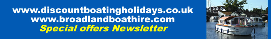 Email header